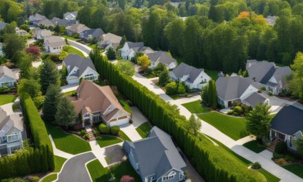 Der ultimative Leitfaden für den Immobilienkauf: Tipps für angehende Hausbesitzer